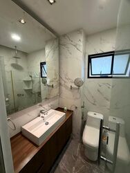 Nineteen Shelford Road (D11), Condominium #622652111